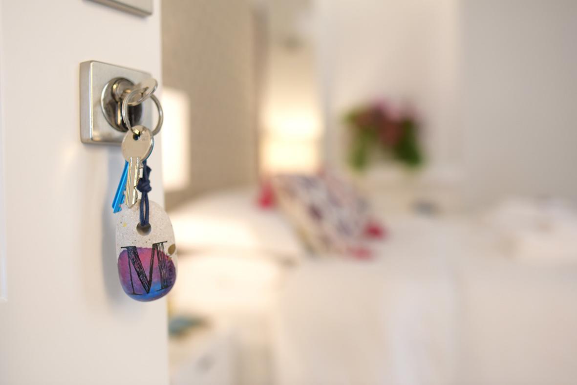 Merchant Liston Suite Corfu  Exterior photo