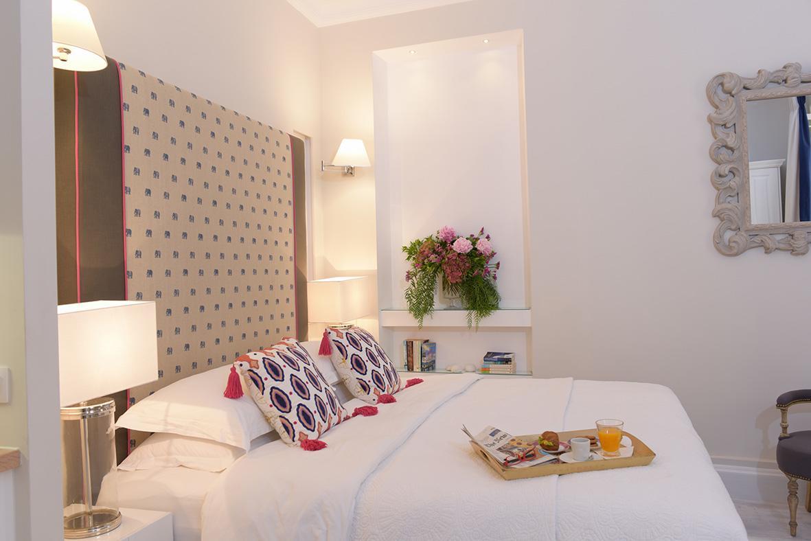 Merchant Liston Suite Corfu  Exterior photo